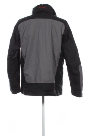 Herrenjacke Schoffel, Größe L, Farbe Mehrfarbig, Preis € 57,99
