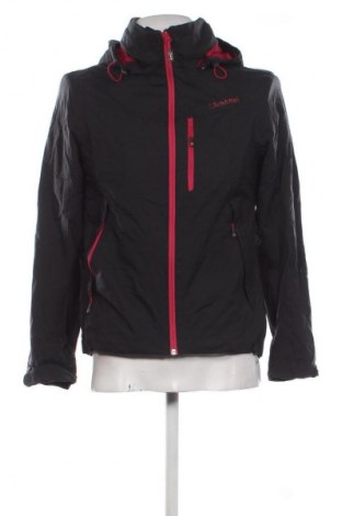 Herrenjacke Schoffel, Größe M, Farbe Schwarz, Preis € 26,99