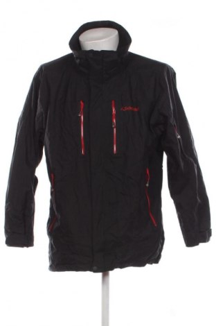 Pánska bunda  Schoffel, Veľkosť L, Farba Čierna, Cena  55,95 €