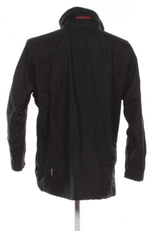 Pánska bunda  Schoffel, Veľkosť L, Farba Čierna, Cena  55,95 €