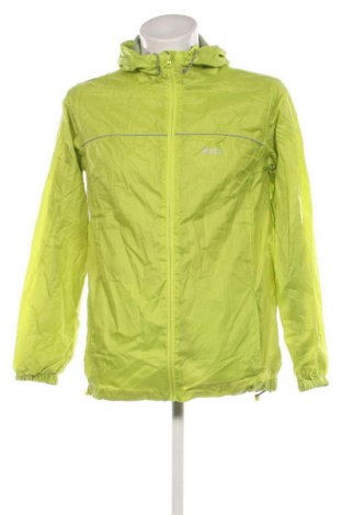Pánská bunda  Seasons, Velikost M, Barva Zelená, Cena  779,00 Kč