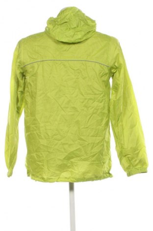 Pánská bunda  Seasons, Velikost M, Barva Zelená, Cena  779,00 Kč