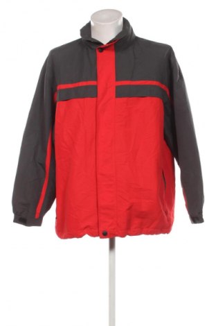 Férfi dzseki Shamp, Méret XL, Szín Sokszínű, Ár 12 979 Ft