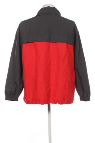 Férfi dzseki Shamp, Méret XL, Szín Sokszínű, Ár 12 979 Ft