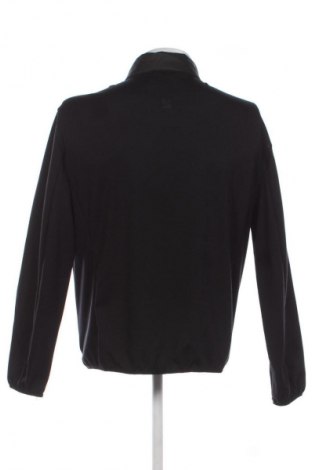 Herrenjacke Sinsay, Größe XL, Farbe Schwarz, Preis 24,55 €