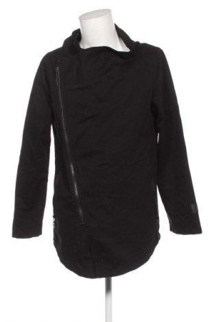 Pánska bunda  Sky Rebel, Veľkosť L, Farba Čierna, Cena  27,95 €