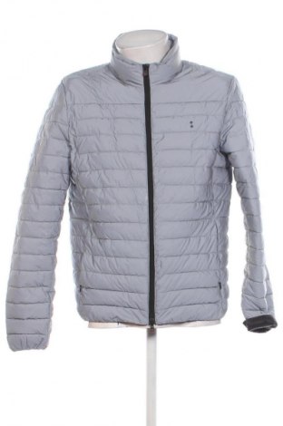 Herrenjacke Slam, Größe XL, Farbe Grau, Preis € 49,18
