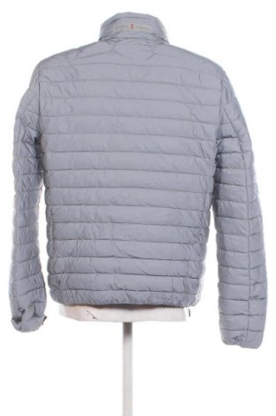Herrenjacke Slam, Größe XL, Farbe Grau, Preis € 49,18