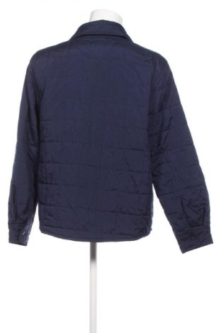 Férfi dzseki Sovereign, Méret XL, Szín Kék, Ár 22 109 Ft