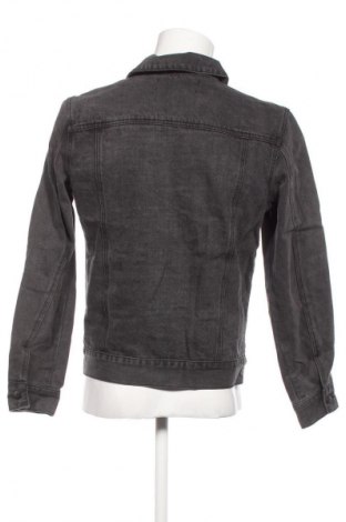 Herrenjacke Staple Superior, Größe M, Farbe Grau, Preis € 43,99