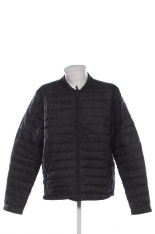 Férfi dzseki Su, Méret XXL, Szín Kék, Ár 12 979 Ft