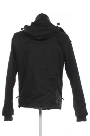 Férfi dzseki Superdry, Méret XL, Szín Zöld, Ár 21 039 Ft
