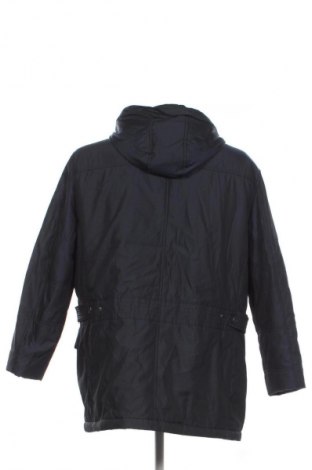 Мъжко яке T Jacket Tonello, Размер 3XL, Цвят Син, Цена 239,99 лв.