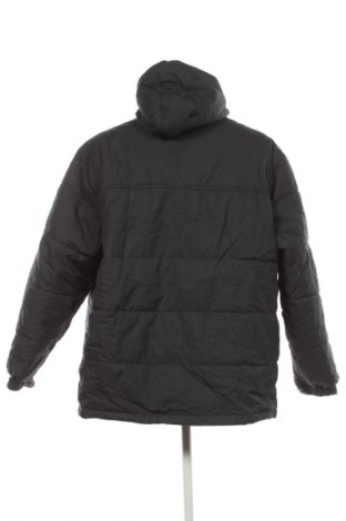 Herrenjacke Target, Größe 5XL, Farbe Grau, Preis 57,99 €