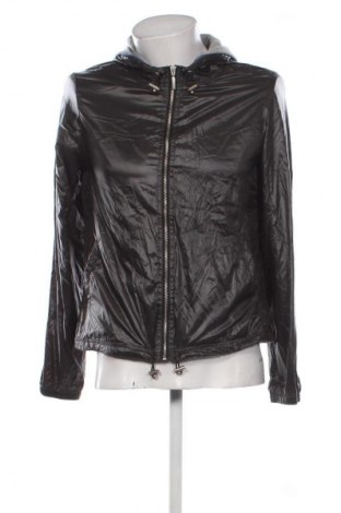 Herrenjacke Tbs, Größe S, Farbe Grün, Preis € 113,22