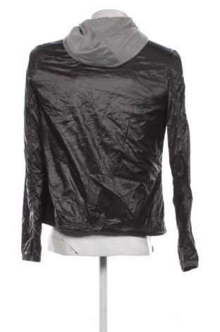 Herrenjacke Tbs, Größe S, Farbe Grün, Preis € 113,22