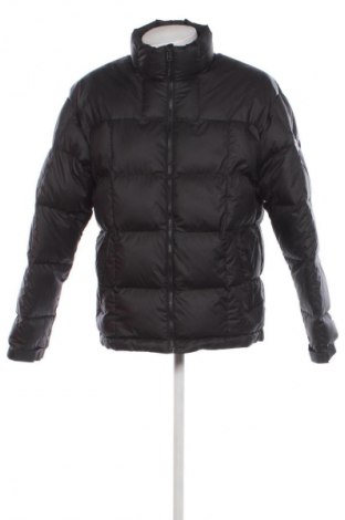 Herrenjacke The North Face, Größe M, Farbe Schwarz, Preis € 98,63