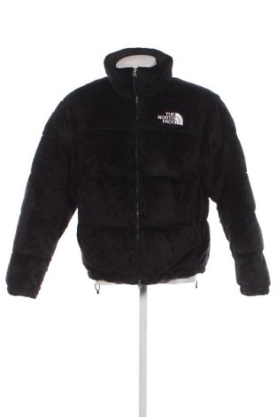 Herrenjacke The North Face, Größe M, Farbe Schwarz, Preis € 111,45