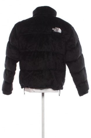 Herrenjacke The North Face, Größe M, Farbe Schwarz, Preis € 111,45