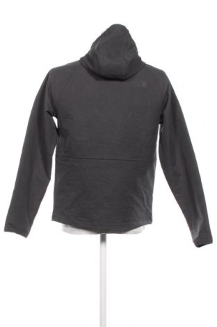 Pánská bunda  The North Face, Velikost M, Barva Šedá, Cena  2 449,00 Kč