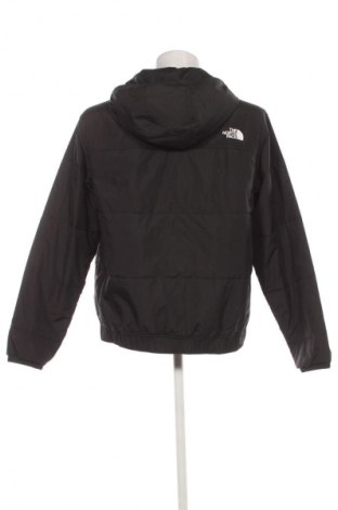 Herrenjacke The North Face, Größe L, Farbe Schwarz, Preis € 80,99