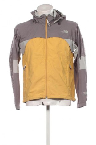 Pánska bunda  The North Face, Veľkosť S, Farba Viacfarebná, Cena  67,95 €