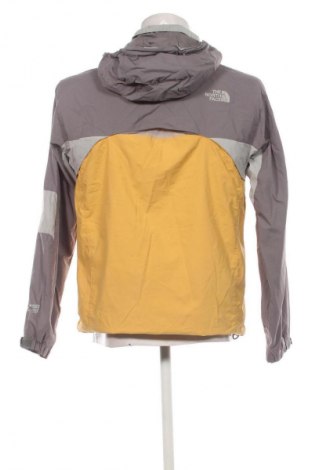 Pánska bunda  The North Face, Veľkosť S, Farba Viacfarebná, Cena  67,95 €