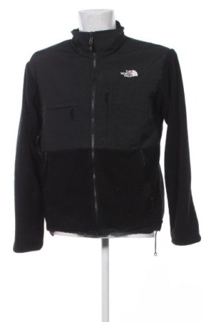 Pánska bunda  The North Face, Veľkosť XL, Farba Čierna, Cena  87,95 €