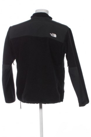 Pánska bunda  The North Face, Veľkosť XL, Farba Čierna, Cena  87,95 €