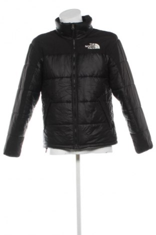 Męska kurtka The North Face, Rozmiar S, Kolor Czarny, Cena 819,99 zł