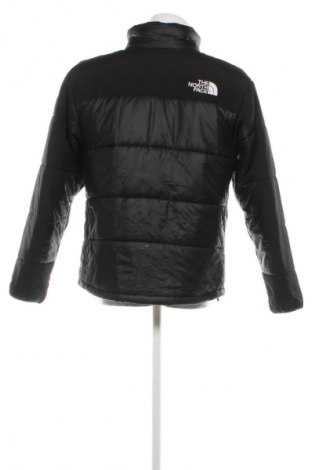 Męska kurtka The North Face, Rozmiar S, Kolor Czarny, Cena 819,99 zł