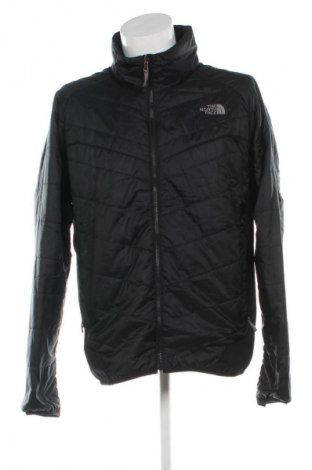 Pánska bunda  The North Face, Veľkosť XL, Farba Čierna, Cena  87,95 €