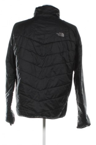 Pánska bunda  The North Face, Veľkosť XL, Farba Čierna, Cena  87,95 €