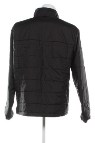 Pánska bunda  The North Face, Veľkosť XL, Farba Čierna, Cena  87,95 €