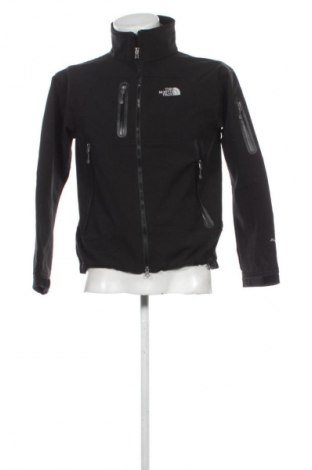 Pánska bunda  The North Face, Veľkosť S, Farba Čierna, Cena  67,95 €