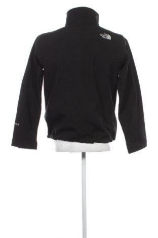 Pánska bunda  The North Face, Veľkosť S, Farba Čierna, Cena  67,95 €