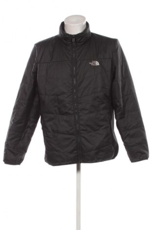 Pánska bunda  The North Face, Veľkosť XL, Farba Čierna, Cena  87,95 €