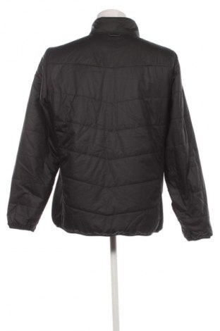 Pánska bunda  The North Face, Veľkosť XL, Farba Čierna, Cena  87,95 €