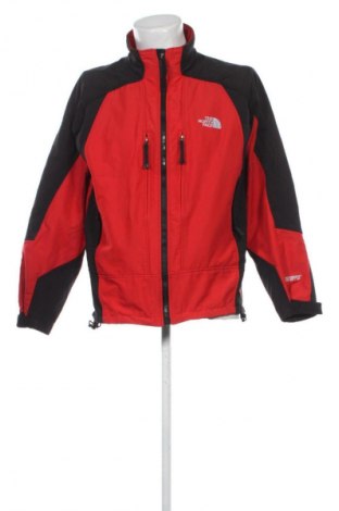 Herrenjacke The North Face, Größe M, Farbe Mehrfarbig, Preis € 107,99