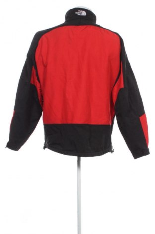 Herrenjacke The North Face, Größe M, Farbe Mehrfarbig, Preis € 107,99