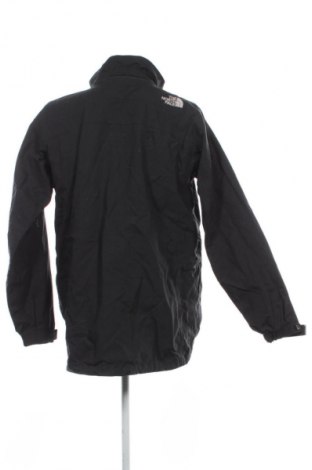 Мъжко яке The North Face, Размер XL, Цвят Черен, Цена 117,99 лв.