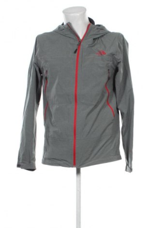 Pánska bunda  The North Face, Veľkosť M, Farba Zelená, Cena  67,95 €