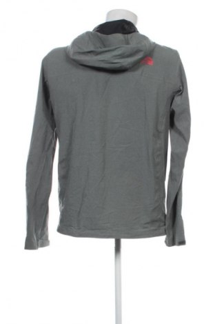 Pánska bunda  The North Face, Veľkosť M, Farba Zelená, Cena  67,95 €
