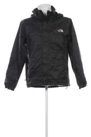 Herrenjacke The North Face, Größe M, Farbe Schwarz, Preis € 107,99