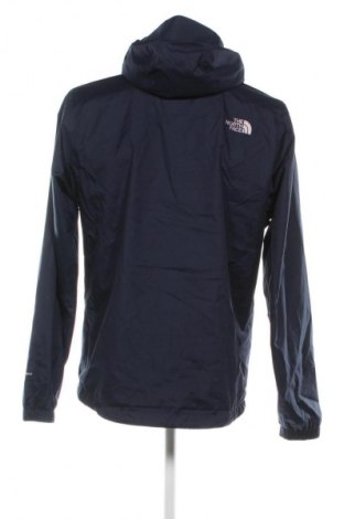 Pánska bunda  The North Face, Veľkosť M, Farba Modrá, Cena  67,95 €