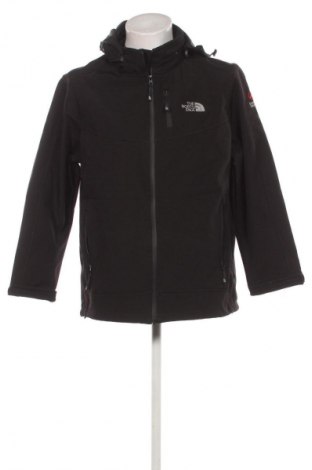 Férfi dzseki The North Face, Méret 3XL, Szín Fekete, Ár 40 639 Ft