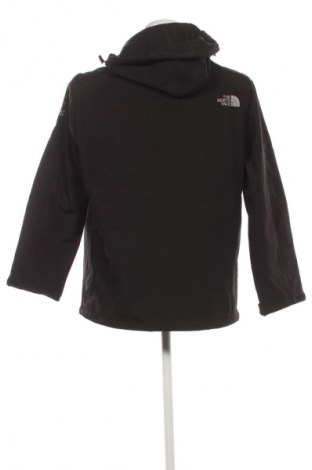 Férfi dzseki The North Face, Méret 3XL, Szín Fekete, Ár 40 639 Ft