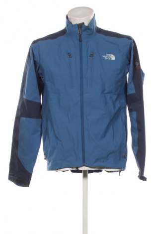 Geacă de bărbati The North Face, Mărime L, Culoare Multicolor, Preț 401,99 Lei