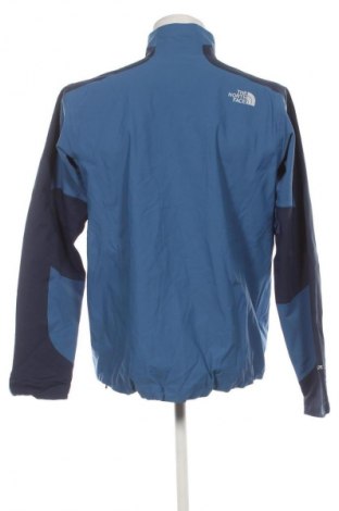 Geacă de bărbati The North Face, Mărime L, Culoare Multicolor, Preț 401,99 Lei