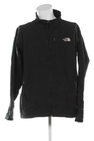 Geacă de bărbati The North Face, Mărime XXL, Culoare Negru, Preț 401,99 Lei